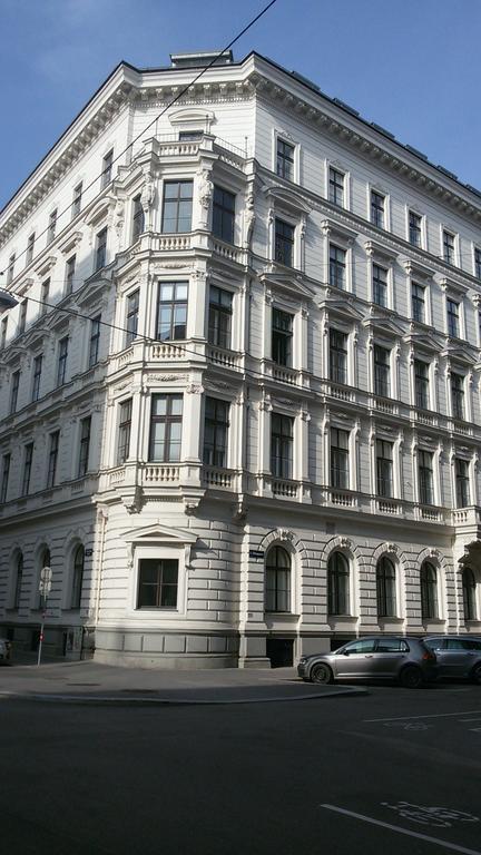Apartmán Sobieski *