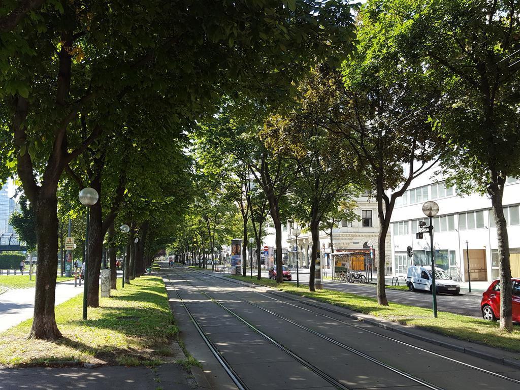 Apartmán Sobieski *