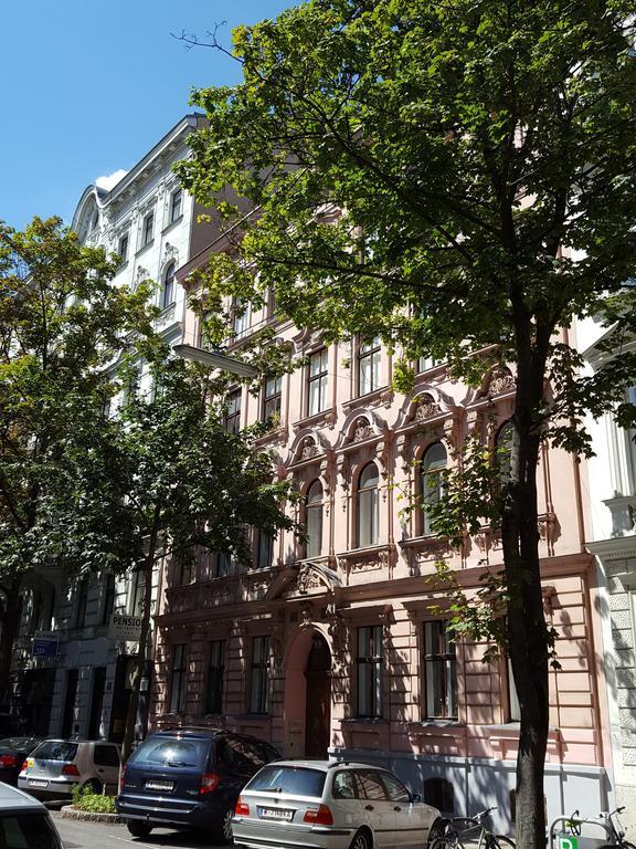 Sobieski Apartmán