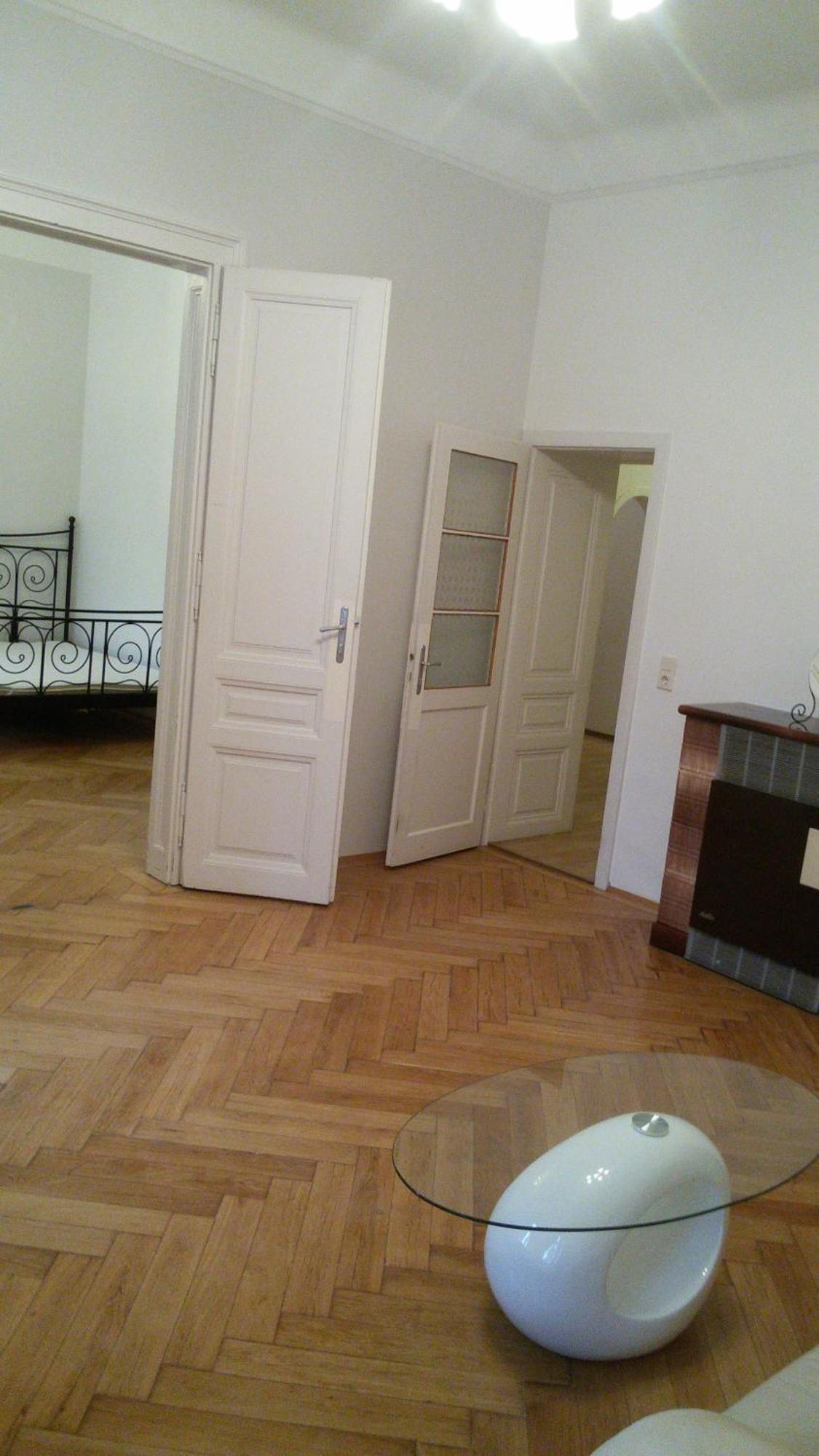 Sobieski Wien