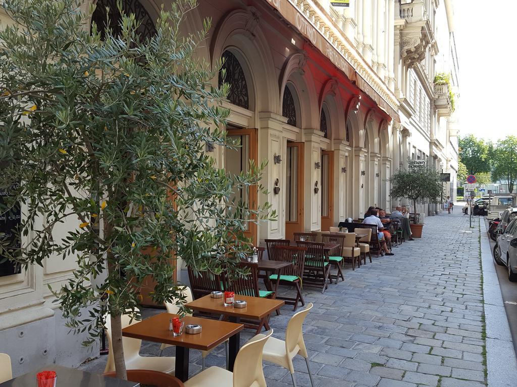 Apartment Sobieski *