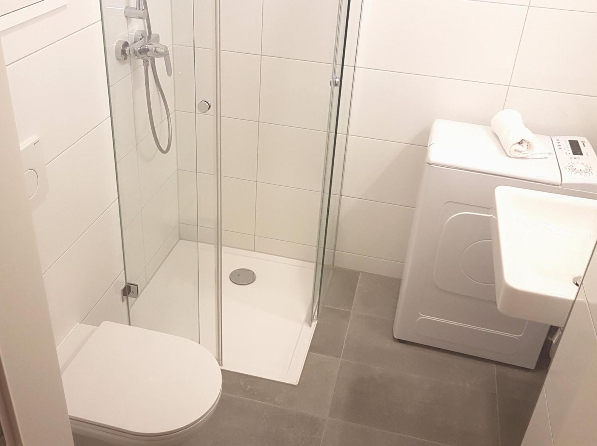 Sobieski Apartamento *
